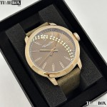 Изображение на Thomas Sabo Rebel at Heart WA0314-266-205