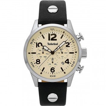 Timberland Jenness TBL.15376JS/07