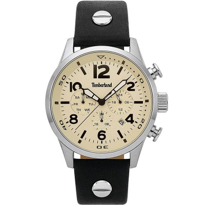Timberland Jenness TBL.15376JS/07
