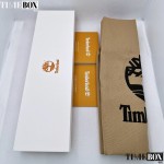 Изображение на Timberland Driscoll TDWGM0029507 ReBOTL