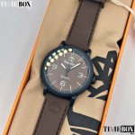 Изображение на Timberland Driscoll TDWGM0029507 ReBOTL