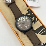 Изображение на Timberland Driscoll TDWGM0029507 ReBOTL