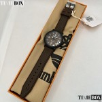 Изображение на Timberland Driscoll TDWGM0029507 ReBOTL