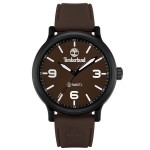 Изображение на Timberland Driscoll TDWGM0029507 ReBOTL
