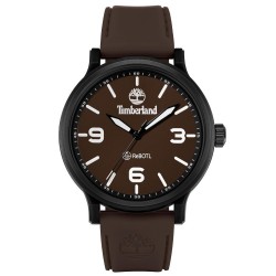 Timberland Driscoll TDWGM0029507 ReBOTL