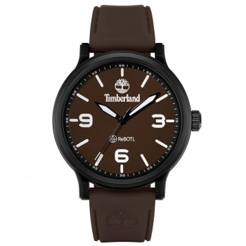 Timberland Driscoll TDWGM0029507 ReBOTL