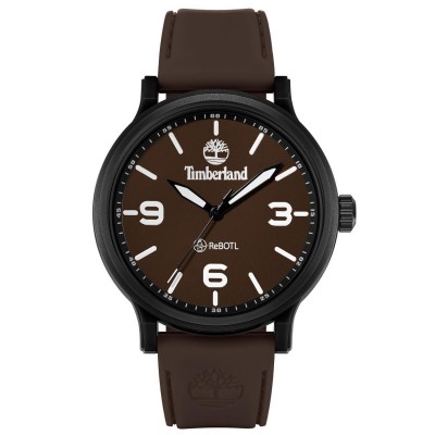 Timberland Driscoll TDWGM0029507 ReBOTL