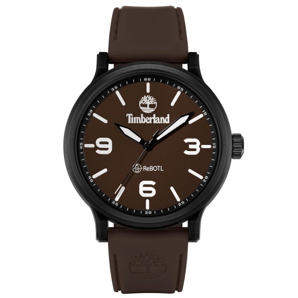 Изображение на Timberland Driscoll TDWGM0029507 ReBOTL