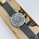 Изображение на Timberland TDWJB2004201