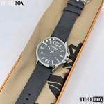 Изображение на Timberland TDWJB2004201