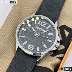 Изображение на Timberland TDWJB2004201