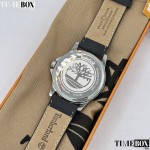 Изображение на Timberland TDWJB2004201