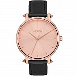 Изображение на Nixon The Kensington A108-3147-00