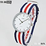 Изображение на часовник Timex TWG019000 Fairfield Fabric
