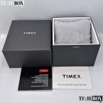 Изображение на Timex TW2V02100 Essex Avenue