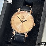 Изображение на Nixon The Kensington A108-3147-00