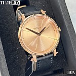 Изображение на Nixon The Kensington A108-3147-00