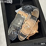 Изображение на Nixon The Kensington A108-3147-00