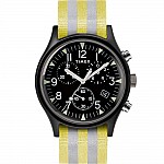 Изображение на Timex Originals MK1 TW2R81400