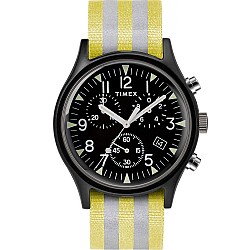 Timex Originals MK1 TW2R81400