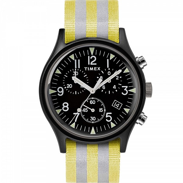 Изображение на Timex Originals MK1 TW2R81400