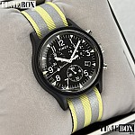 Изображение на Timex Originals MK1 TW2R81400