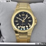 Изображение на Timex TW2V02100 Essex Avenue