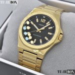 Изображение на Timex TW2V02100 Essex Avenue