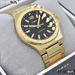Изображение на Timex TW2V02100 Essex Avenue