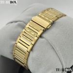 Изображение на Timex TW2V02100 Essex Avenue