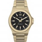 Изображение на Timex TW2V02100 Essex Avenue