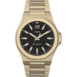 Timex TW2V02100 Essex Avenue