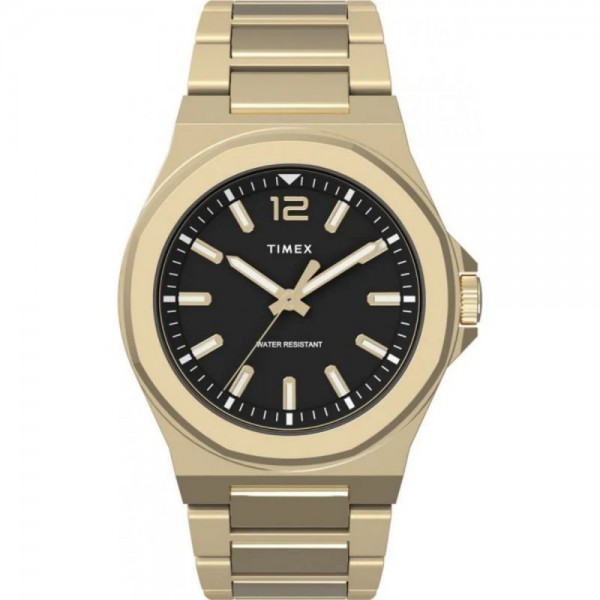 Изображение на Timex TW2V02100 Essex Avenue