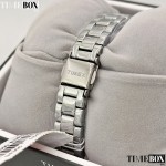 Изображение на Timex TW2V24000 Adorn