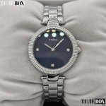 Изображение на Timex TW2V24000 Adorn
