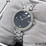 Изображение на Timex TW2V24000 Adorn