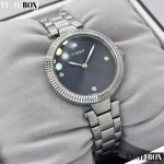 Изображение на Timex TW2V24000 Adorn