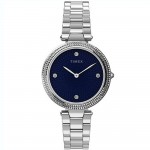 Изображение на Timex TW2V24000 Adorn