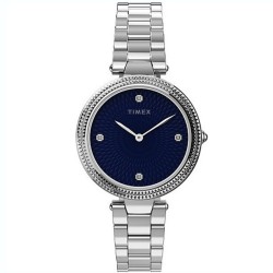 Timex TW2V24000 Adorn