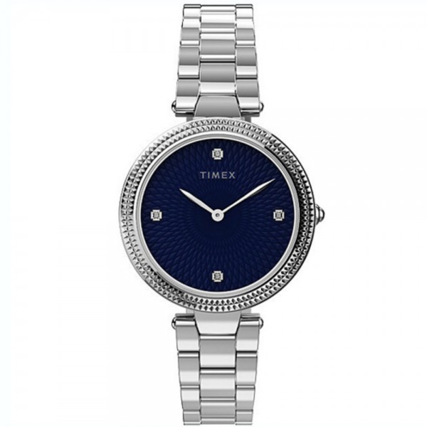 Изображение на Timex TW2V24000 Adorn