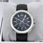 Изображение на Timex Essex Avenue TW2V43200