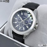 Изображение на Timex Essex Avenue TW2V43200