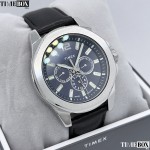 Изображение на Timex Essex Avenue TW2V43200