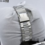 Изображение на Timex TW2V43300 Essex Avenue