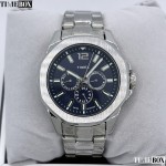 Изображение на Timex TW2V43300 Essex Avenue