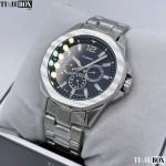 Изображение на Timex TW2V43300 Essex Avenue