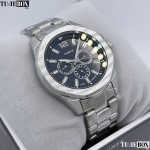 Изображение на Timex TW2V43300 Essex Avenue