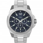 Изображение на Timex TW2V43300 Essex Avenue