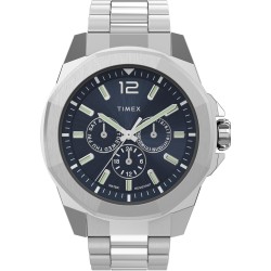 Timex TW2V43300 Essex Avenue