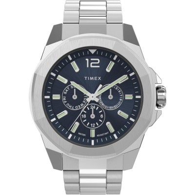 Timex TW2V43300 Essex Avenue